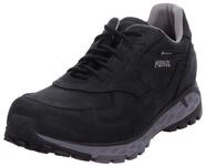 Meindl Trondheim GTX Trekkingschuh schwarz 44,5 EU