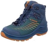 Lowa 641129 7436 Schn&uuml;rschuh