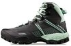 Mammut Ducan II High GTX Women Wanderschuh