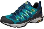 BR&Uuml;TTING Outdoorschuh Expedition Outdoorschuh blau 36 EU