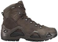 LOWA Professional Z-6S GTX C Wanderstiefel