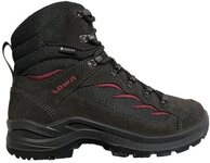 Lowa Klonex Nova GTX Wanderstiefel