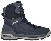 Lowa OTTAWA GTX Wanderschuh