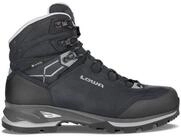 Lowa Lady Light GTX (Trekking, Nubukleder, wasserdicht) 2025 Wanderschuh