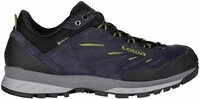 Lowa DELAGO GTX LO Wanderschuh