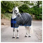 Horseware Pferde-Regendecke Horseware Amigo Ripstop 900D Original 0g 130 cm /...