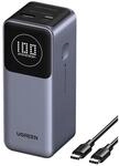 UGREEN Batterie