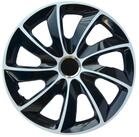NRM Radkappen Stig Extra, 17 in Zoll, 17" Radkappen Komplettset 4 St&uuml;ck