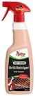 poliboy Poliboy Grill Reiniger Kraftschaum 500 ml Universalreiniger
