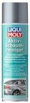 Liqui Moly &Ouml;l-Additiv Aktiv-Schaumreiniger, 0.5 l, (1-St)
