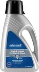 Bissell Wash & Protect Pro Fussbodenreiniger (1-St. 1,5L Reinigungsmittel