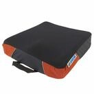 SYST AM SAS Sitzkissen VISCOFLEX Kissen P361C 45x42x8 cm Antidekubitus Sitzkissen