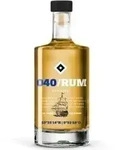 HSV Armband HSV "040" Rum 500ml