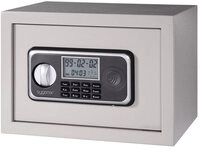 Sygonix Tresor Elektronischer Tresor SY-3525976