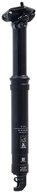 XLC Sattelst&uuml;tze Suspension Dropper SP-S14 Sattelst&uuml;tze &Oslash;31,6mm