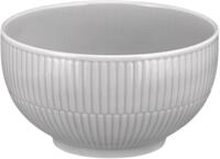 Seltmann Weiden M&uuml;slischale Amina, Porzellan, (1-tlg), Schale, kleine Sch&uuml;ssel mit