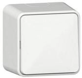 GIRA Klemmen Gira Wippschalter 310613