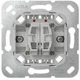 GIRA Klemmen Gira Tastschalter 312800