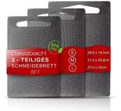 classbach Schneidebrett C-SB 4012 K