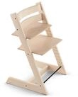 Stokke Hochstuhl TRIPP TRAPP Kinderhochstuhl, verstellbarer und mitwachsender