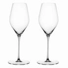 SPIEGELAU Glas 1750169, Kristallglas
