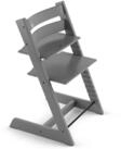 Stokke Hochstuhl TRIPP TRAPP Kinderhochstuhl, verstellbarer und mitwachsender