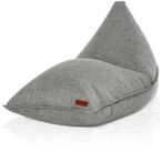 Green Bean Sitzsack Indoor XXL Sitzsack 150x100x100cm (Indoor XXL Sitzsack