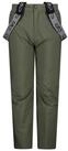 CMP Skihose CMP Kinder Ski Hose Ski Salopette 3W15994
