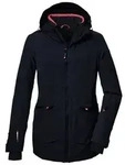 Killtec Skijacke Skijacke KSW 38 WMNJCKT