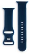 Hama Smartwatch-Armband