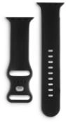 Hama Smartwatch-Armband Armband f&uuml;r Apple Watch 11, 10, 9, Watch Ultra 3/2,