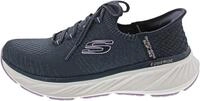 Skechers Slip-Ins: Edgeride Slipper