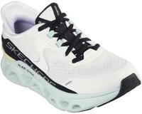 Skechers GLIDE-STEP ALTUS Slip-On Sneaker Trainingsschuh, Laufschuh mit auff&auml;lliger