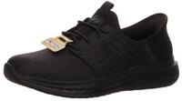 Skechers Slipper schwarz 40 EU
