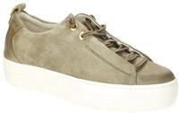 Paul Green 5017-35 Schn&uuml;rschuh