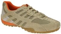 Geox U Snake Orginal A Sneaker