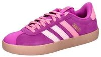 adidas Performance adidas Damen Sneaker VL COURT 3.0 Sneaker