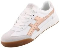 Skechers 177500-WTRG Sneaker