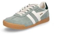 Gola Elan Sneaker