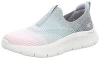 Skechers Go Walk Flex-Cali Su Slipper