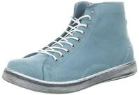 Andrea Conti Sneaker