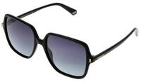 Polaroid Sonnenbrille PLD 6219/S 56807WJ