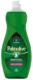 PALMOLIVE Original Geschirrsp&uuml;lmittel (750 ml)