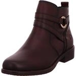 Remonte Schlupfstiefel