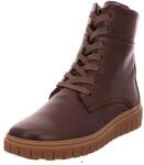 Semler S50165013/041 Winterstiefel