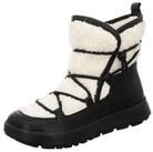 Think! Stiefelette Comoda Stiefelette