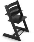 Stokke Hochstuhl TRIPP TRAPP Kinderhochstuhl, verstellbarer und mitwachsender
