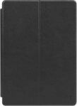mobilis Tablettasche Mobilis Bookcover ORIGINE Folio Case Universal 9-11- Schwarz