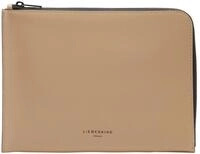 Liebeskind Berlin Tablet-H&uuml;lle Paper Bag