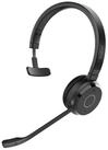 Jabra Kopfh&ouml;rer (Lautst&auml;rkeregler am Kopfh&ouml;rer/Kabel, Sprachsteuerung &uuml;ber